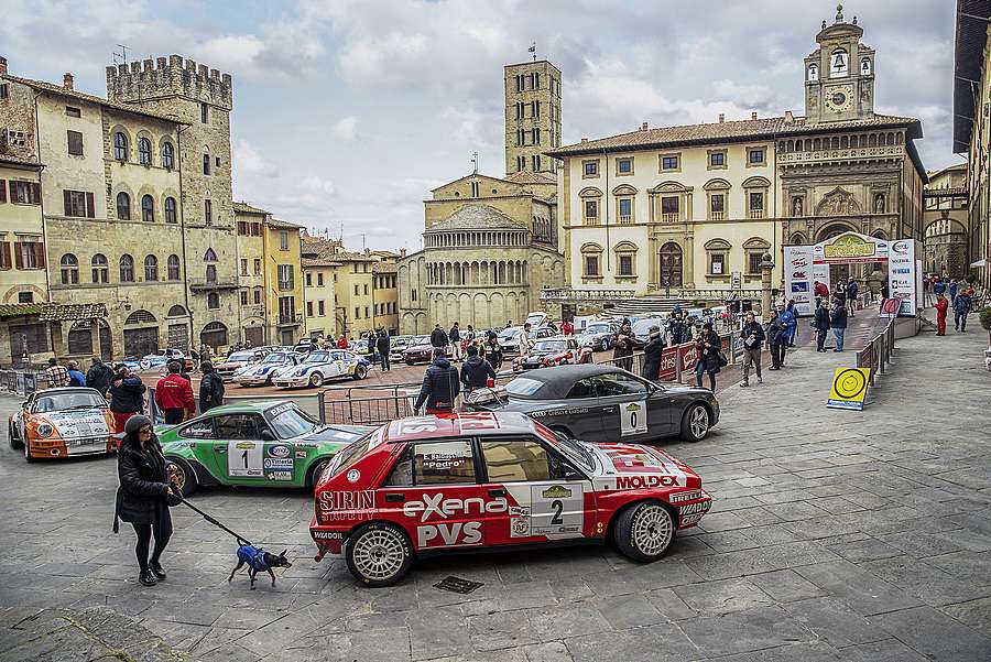 Duranti Gian Piero - Rally.jpg